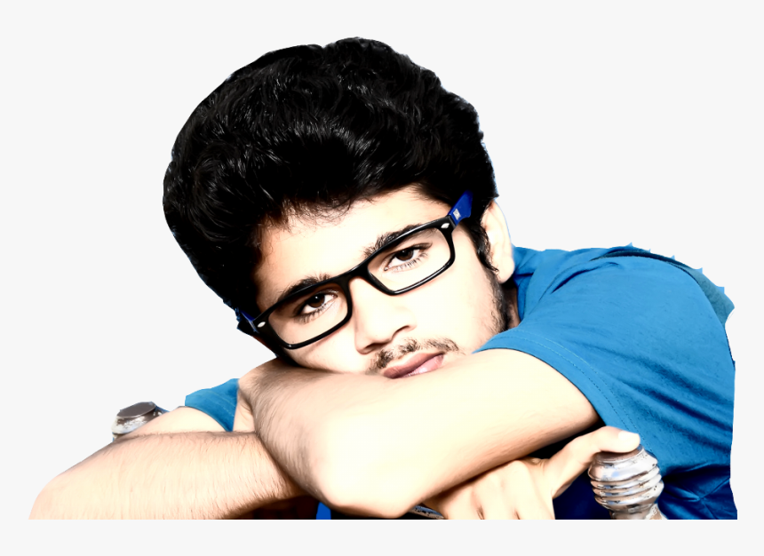 Boy, HD Png Download, Free Download