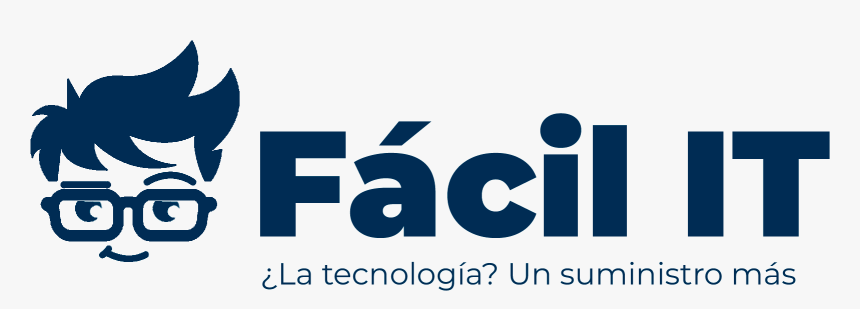 La Tecnología Un Suministro Más - Graphic Design, HD Png Download, Free Download