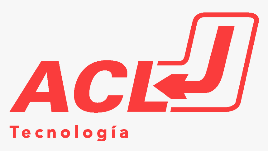 Consultores De Tecnología En Chile - Acl Tecnologia Png, Transparent Png, Free Download