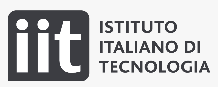 Istituto Italiano Di Tecnologia, HD Png Download, Free Download