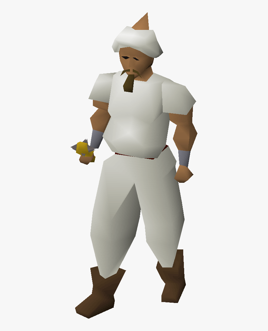 Cartoon, HD Png Download, Free Download