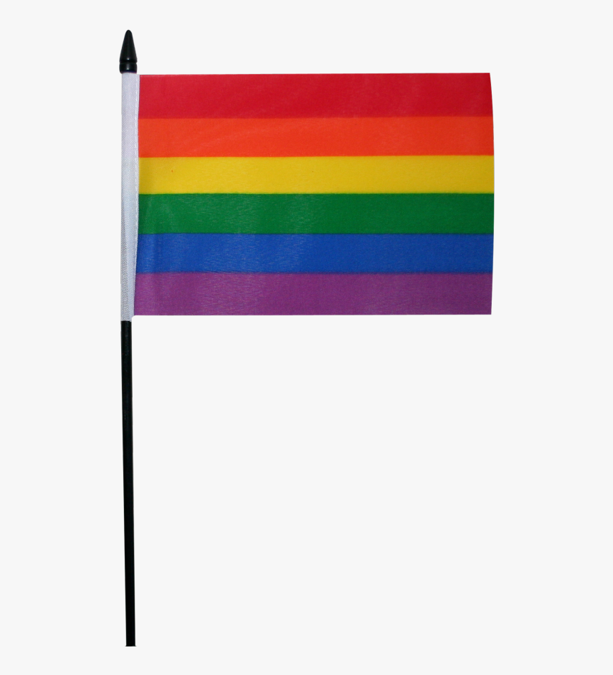 Lgbt, HD Png Download, Free Download