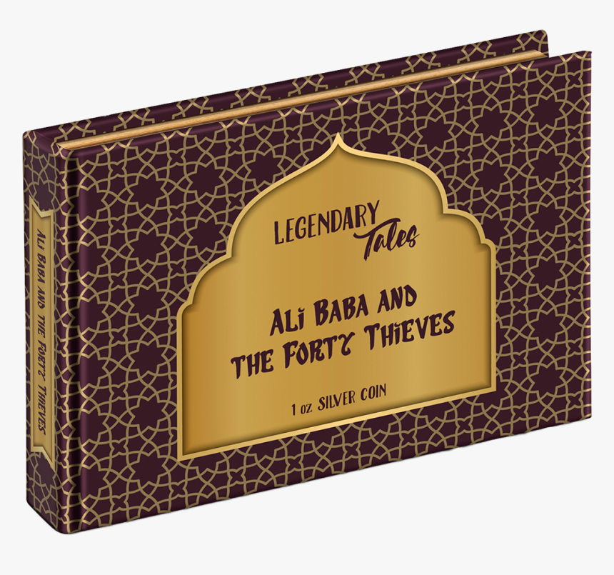 Ikniu519730 5 - Label, HD Png Download, Free Download