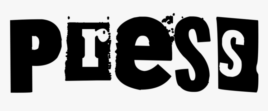 Number, HD Png Download, Free Download