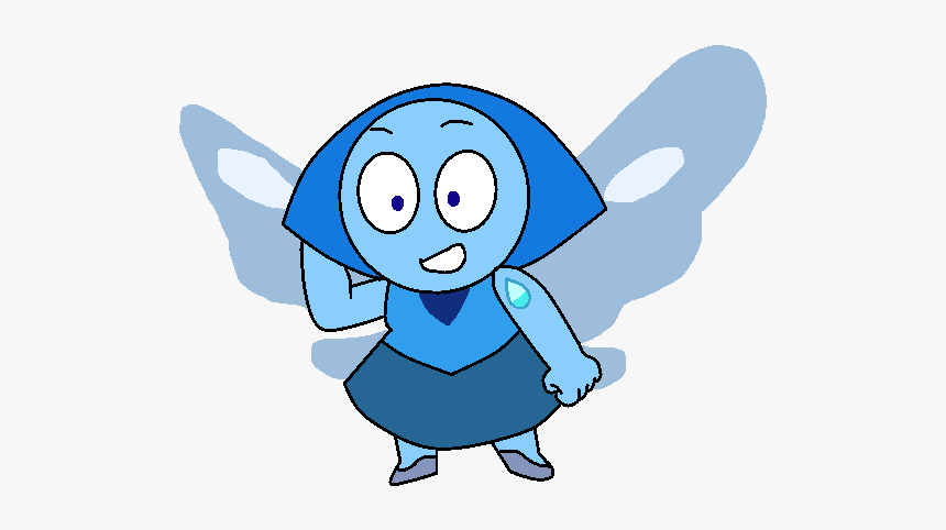 Cartoon, HD Png Download, Free Download