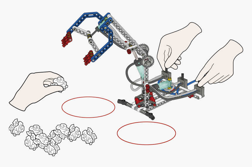 Cartoon, HD Png Download, Free Download