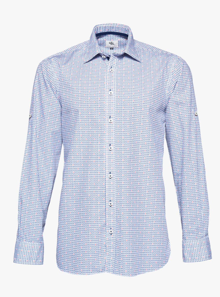 Long-sleeved T-shirt, HD Png Download, Free Download