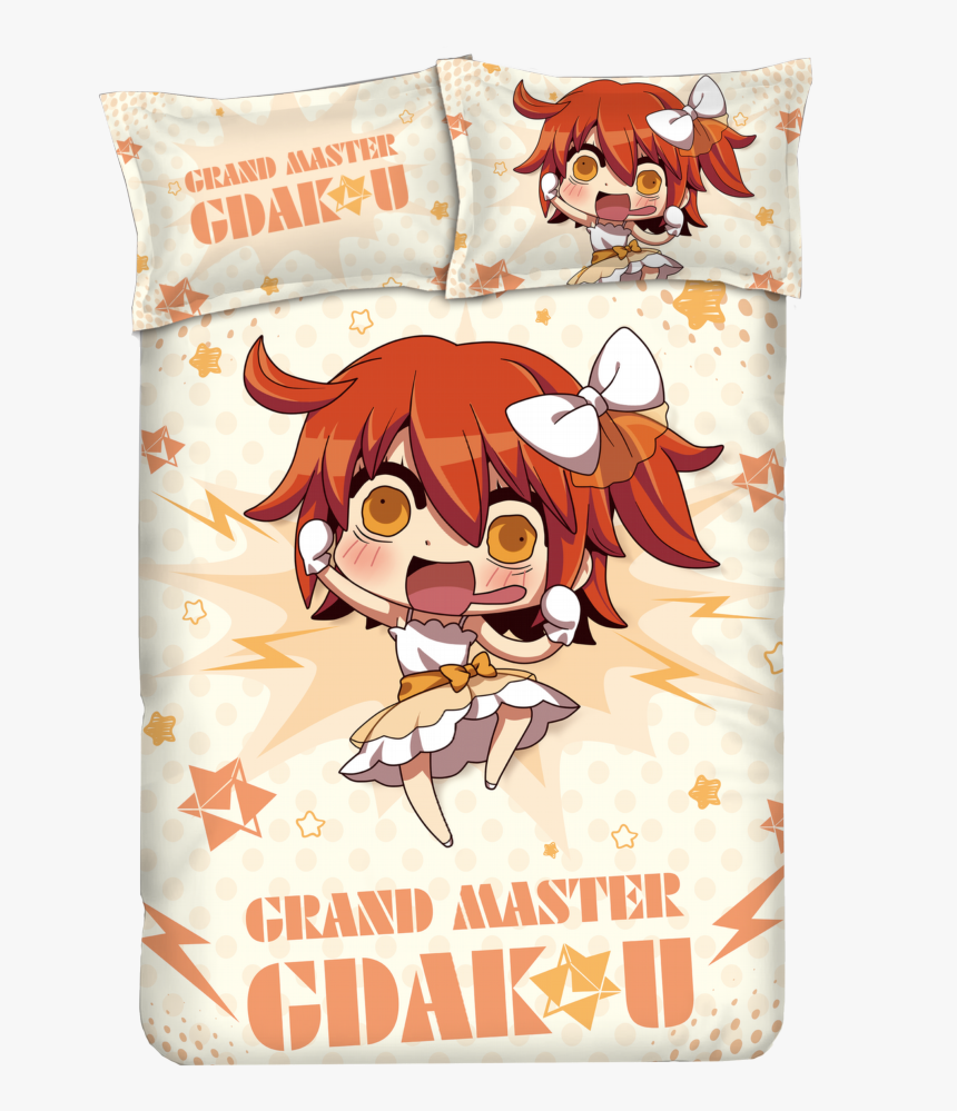 Duvet Cover, HD Png Download, Free Download