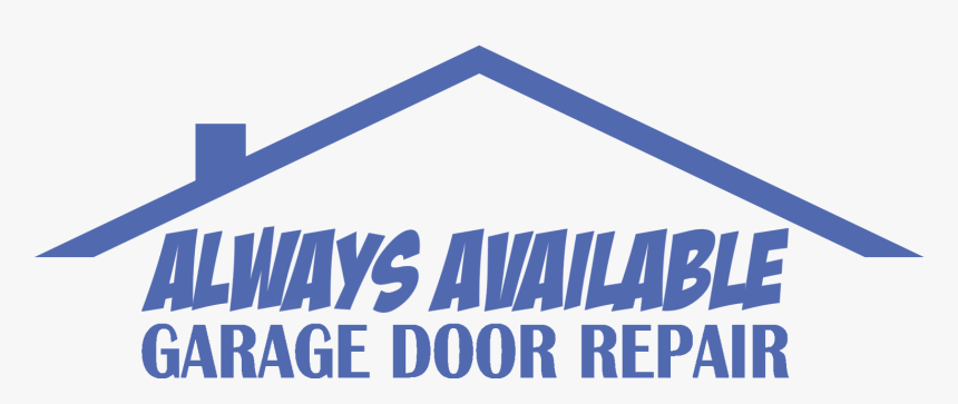 Garage Doors Austin Tx - Love My Mitsubishi, HD Png Download, Free Download