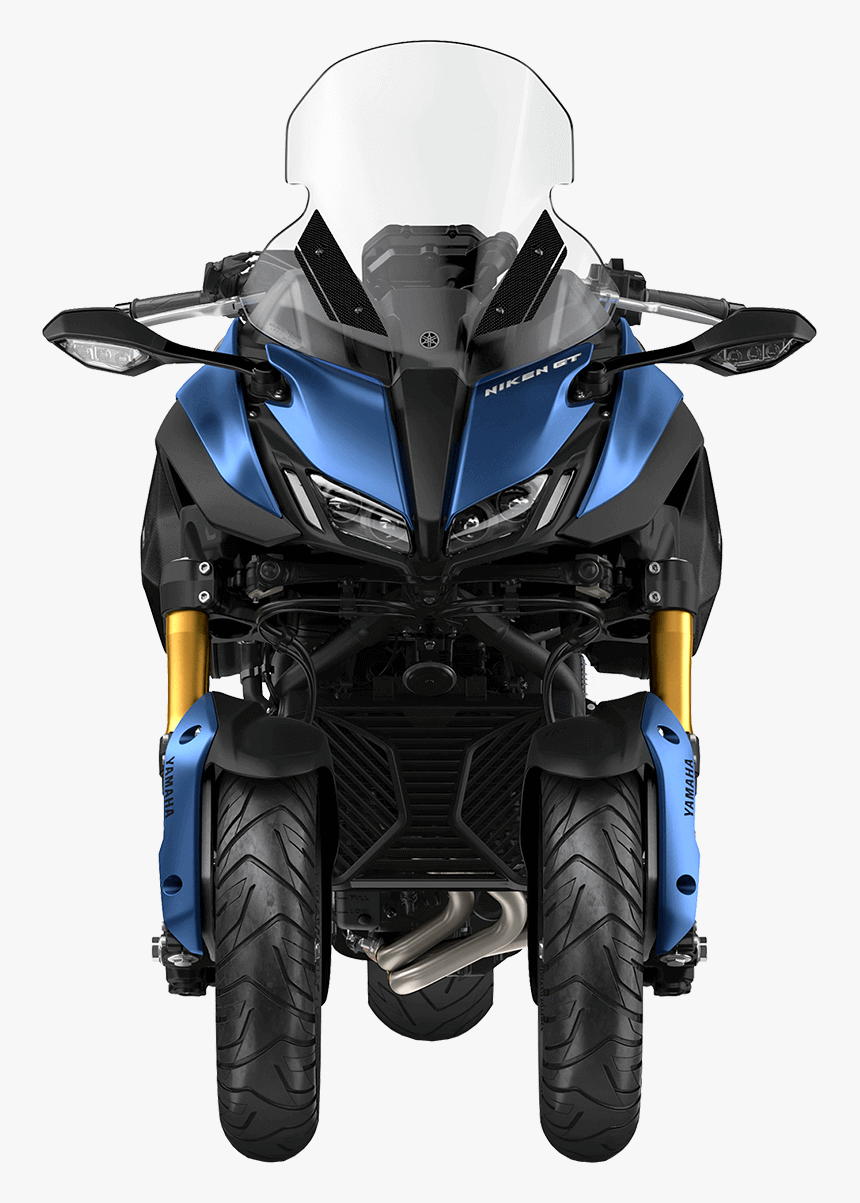 Motorcycle, HD Png Download, Free Download