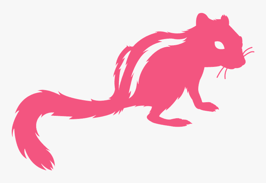Chipmunk Png, Transparent Png, Free Download