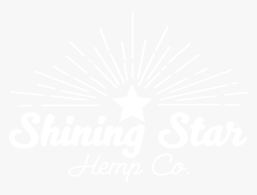 Shining Star Png, Transparent Png, Free Download