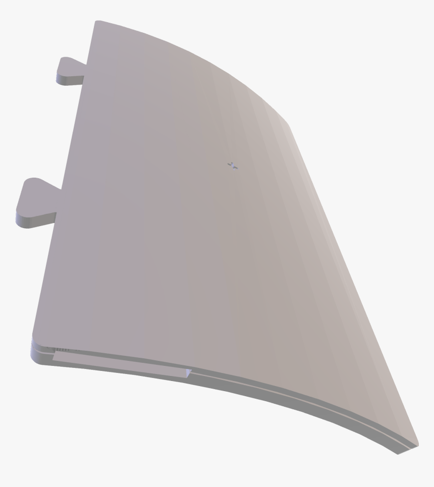 Plywood, HD Png Download, Free Download