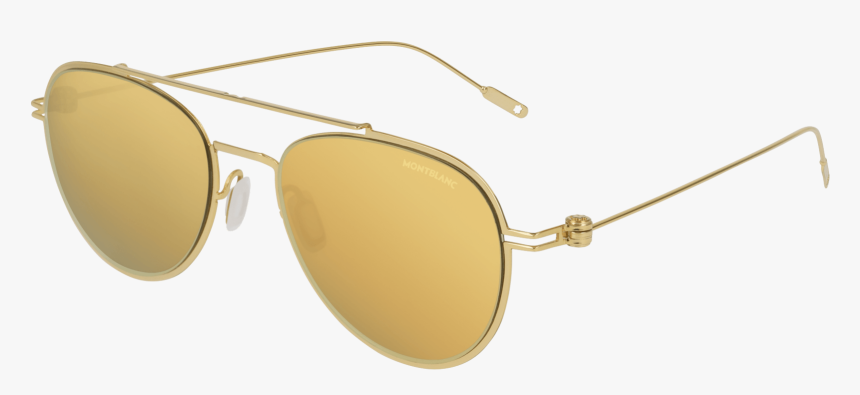 255172 Ecom Retina - Boucheron Sunglasses, HD Png Download, Free Download