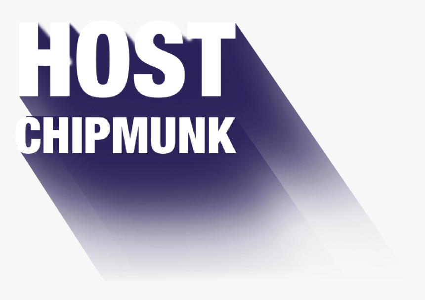 Graphic Design, HD Png Download, Free Download