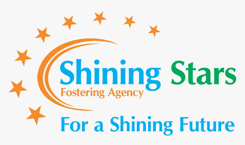 Taiwan, HD Png Download, Free Download