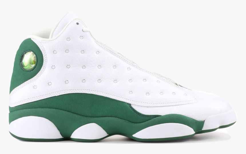 Air Jordan 13 Allen, HD Png Download, Free Download