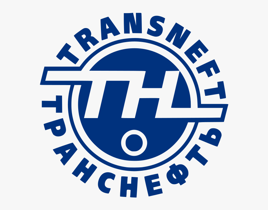 Transneft, HD Png Download, Free Download