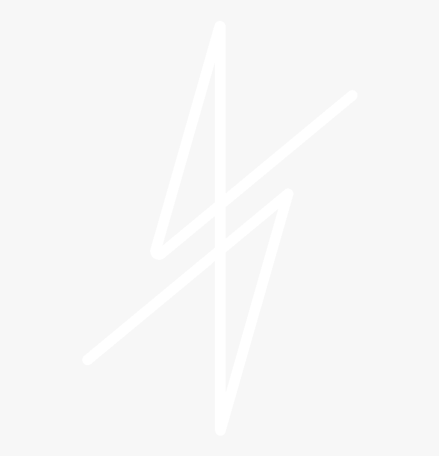 Agustin Gagliardi - Microsoft Teams Logo White, HD Png Download, Free Download