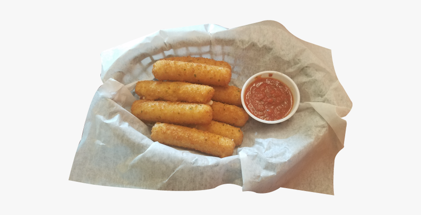 Jenny Lynd"s Pizza - Croquette, HD Png Download, Free Download