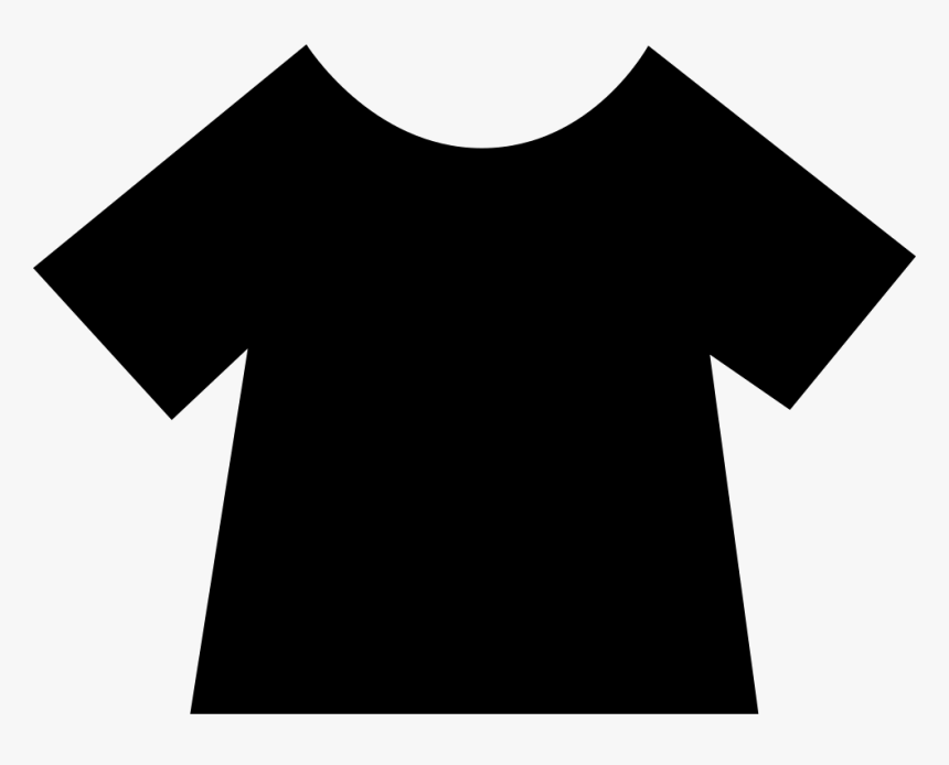 Cloth - Active Shirt, HD Png Download, Free Download