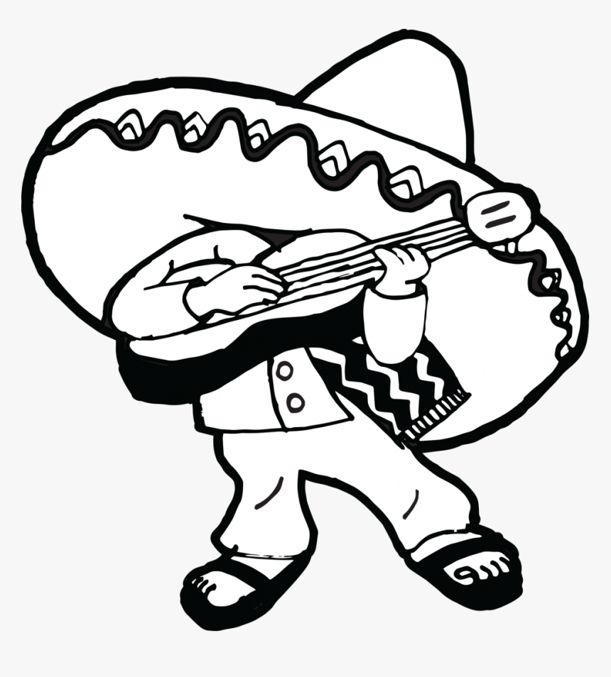 Margaritas Toronto Best In - Cartoon, HD Png Download, Free Download