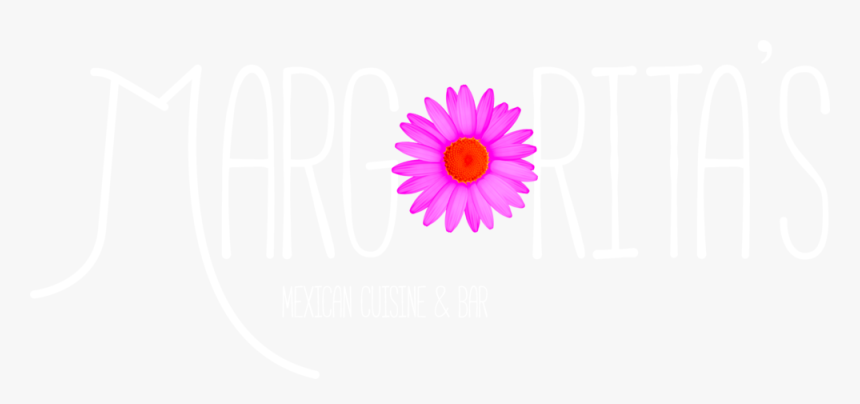 Margaritas-white, HD Png Download, Free Download