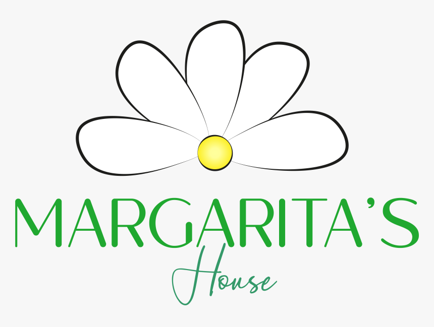 Margaritas Png, Transparent Png, Free Download