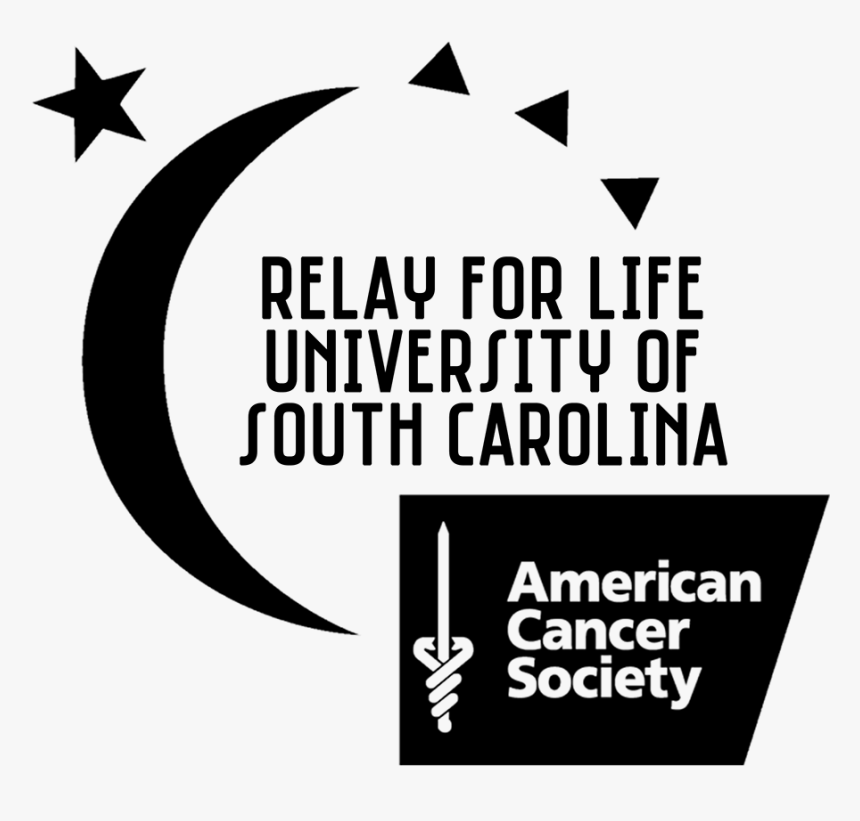 Relay For Life , Png Download - American Cancer Society, Transparent Png, Free Download