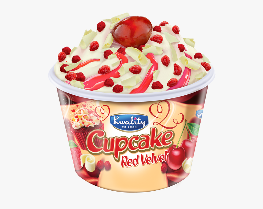 Sundae, HD Png Download, Free Download