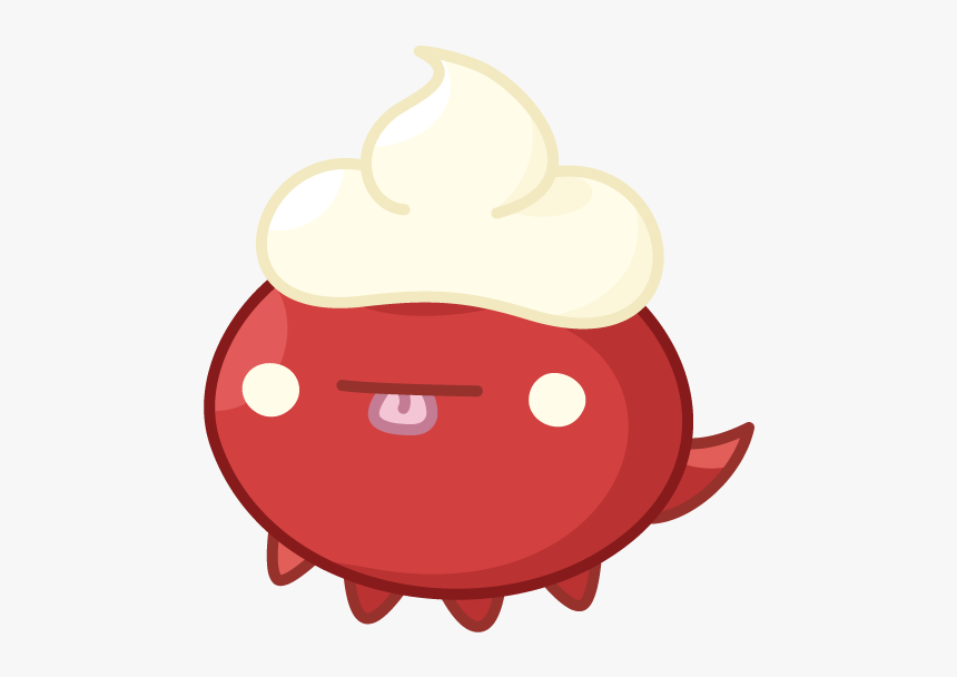 Red Velvet Spoopy, HD Png Download, Free Download