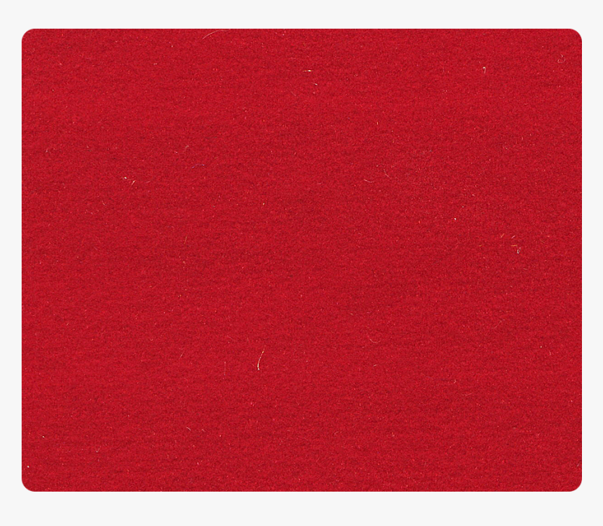 251 Red Velvet - Carpet, HD Png Download, Free Download