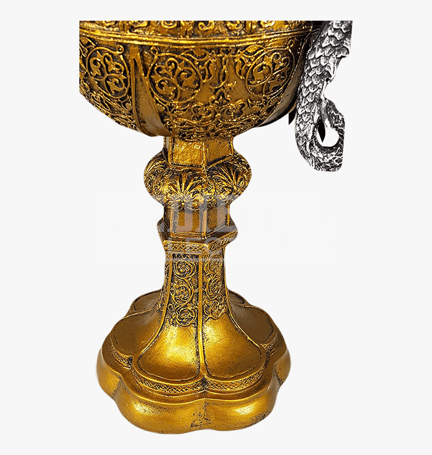 Chalice Of King Arthur - Antique, HD Png Download, Free Download