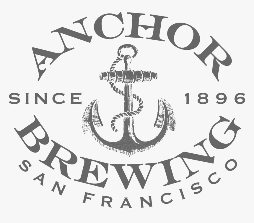 Join Lululemon Ambassador, Caleb Johnson, At Flagship - Anchor Brewing Company, HD Png Download, Free Download