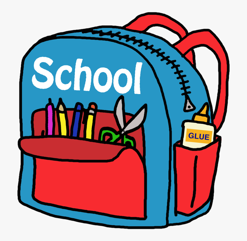 Girls Backpack png images | PNGEgg