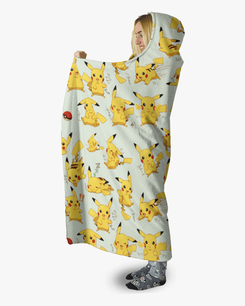 Transparent Pikachu 3d Png - Cat, Png Download, Free Download