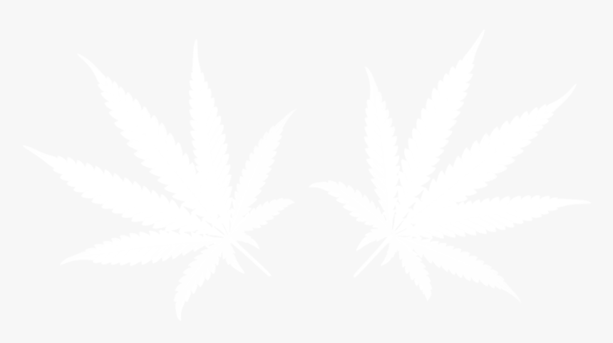 Cannabis Leaf Png, Transparent Png, Free Download