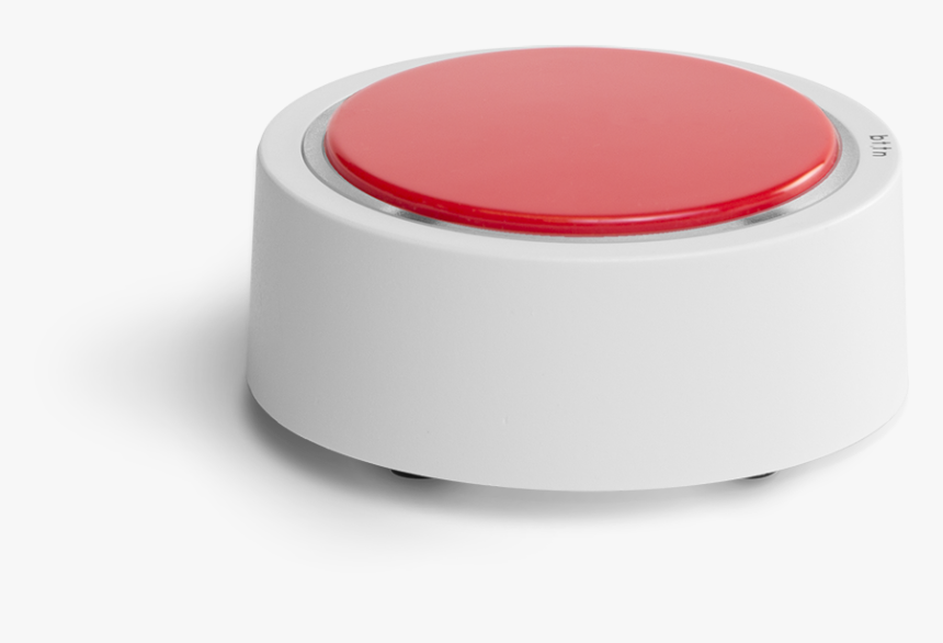 Новая красная кнопка. Красная кнопка. Красная кнопка сбоку. Красная кнопка термостойкая. Красная кнопка на столе.