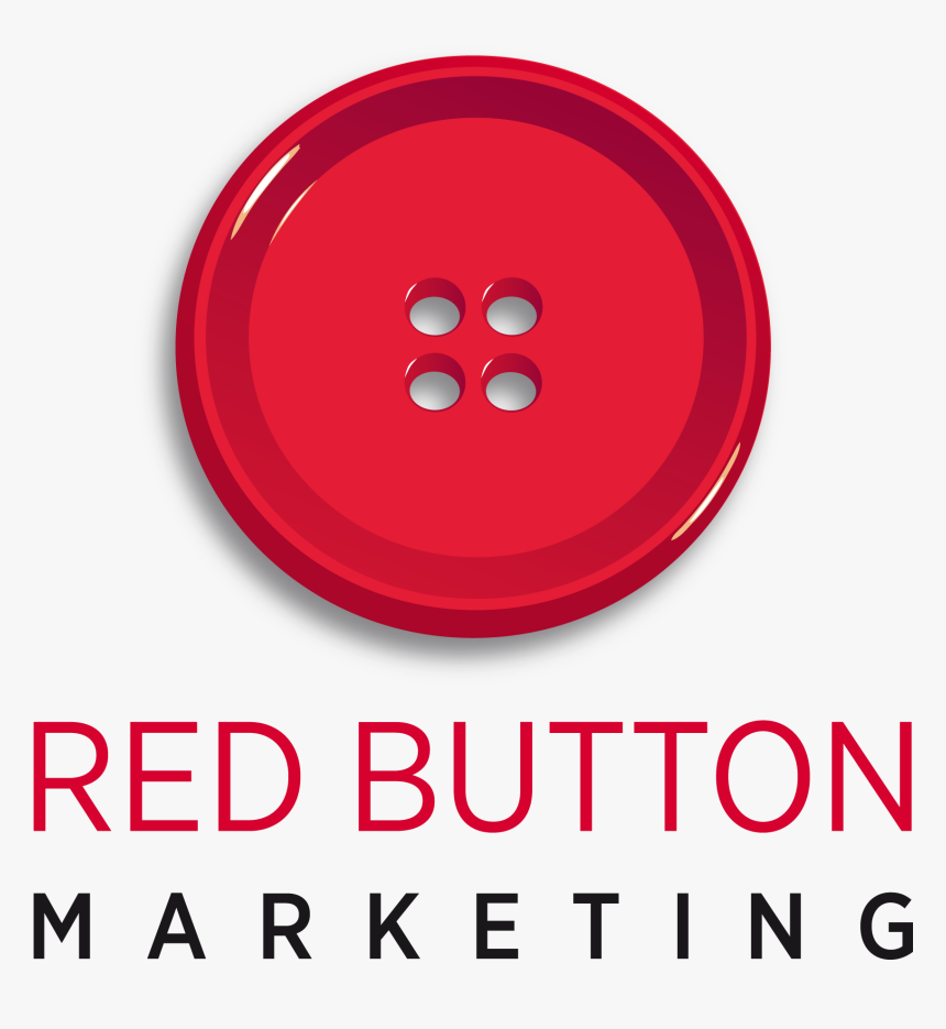 Circle, HD Png Download, Free Download