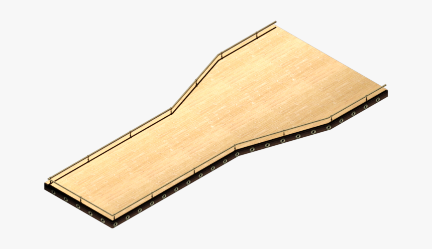 Plywood, HD Png Download, Free Download