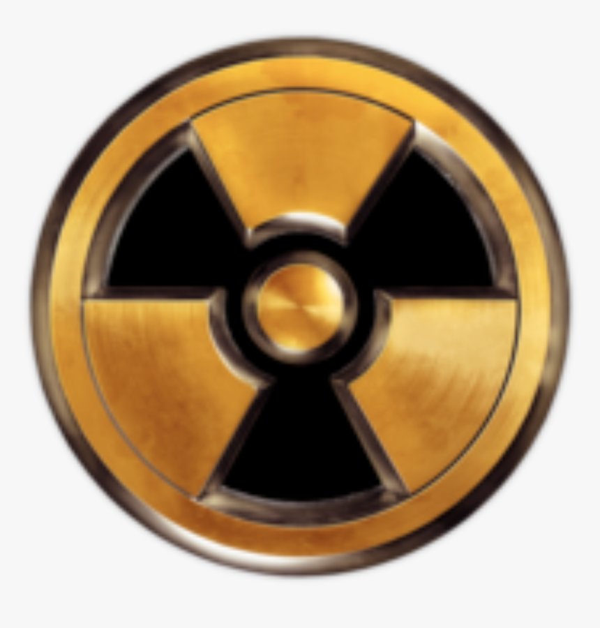 Duke Nukem 3d Icon, HD Png Download, Free Download
