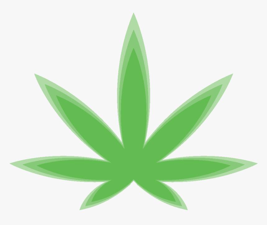 Pot Plant, HD Png Download, Free Download