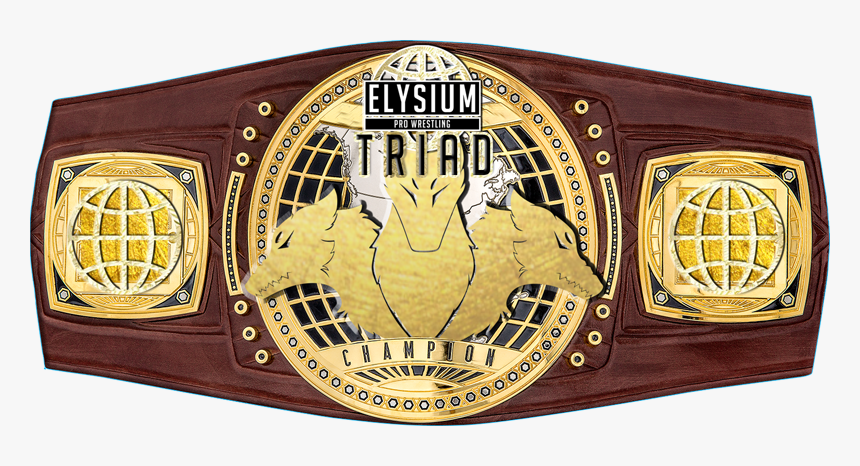 Transparent Switchblade Png - Wwe Nxt North American Championship, Png Download, Free Download