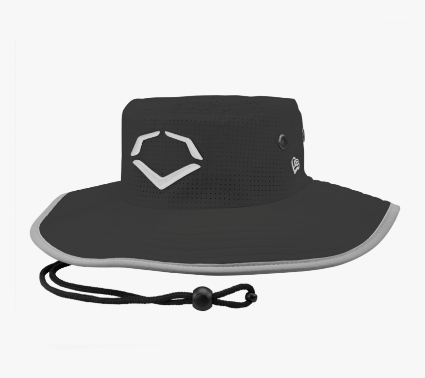 Evoshield Bucket Hat, HD Png Download, Free Download