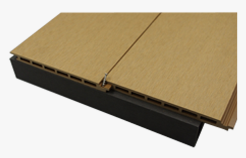 Plywood, HD Png Download, Free Download