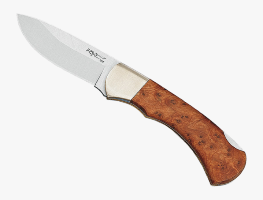 Thumb Image - Cuchillo Grande En Png, Transparent Png, Free Download