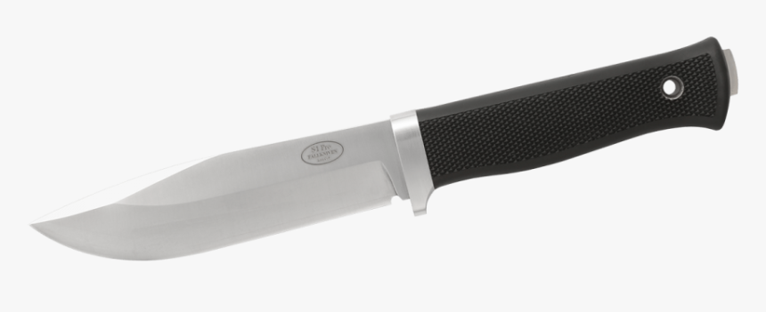 Fallkniven S1 Pro, HD Png Download, Free Download