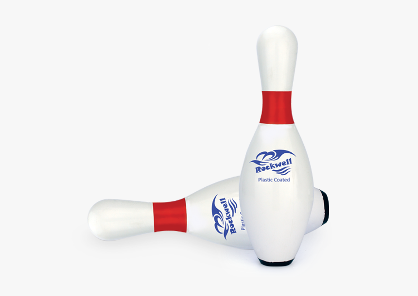 Ten-pin Bowling, HD Png Download, Free Download