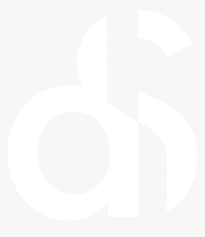 Dhiti Singh - Graphics, HD Png Download, Free Download