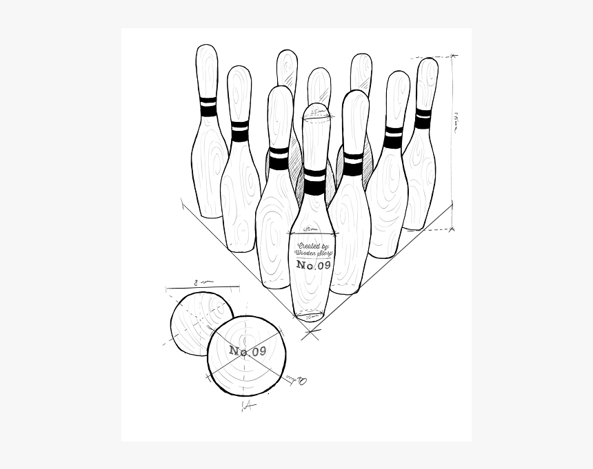 Black-and-white, HD Png Download, Free Download